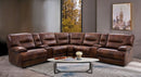 louella-power-sectional-motion