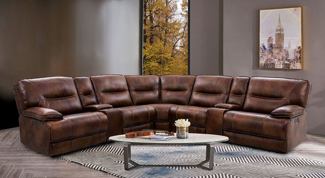 louella-power-sectional-motion