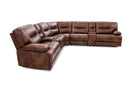 louella-power-sectional-motion