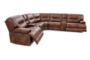 louella-power-sectional-motion