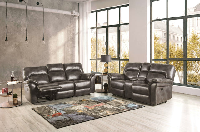 josias-sofa-and-loveseat-upholstery-set