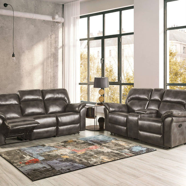josias-sofa-and-loveseat-upholstery-set