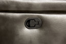 josias-glider-recliner-chair