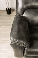 josias-loveseat
