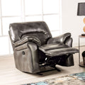 josias-glider-recliner-chair
