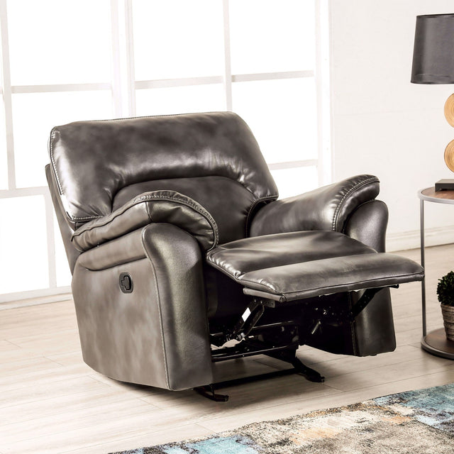 josias-glider-recliner-chair