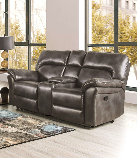 josias-loveseat