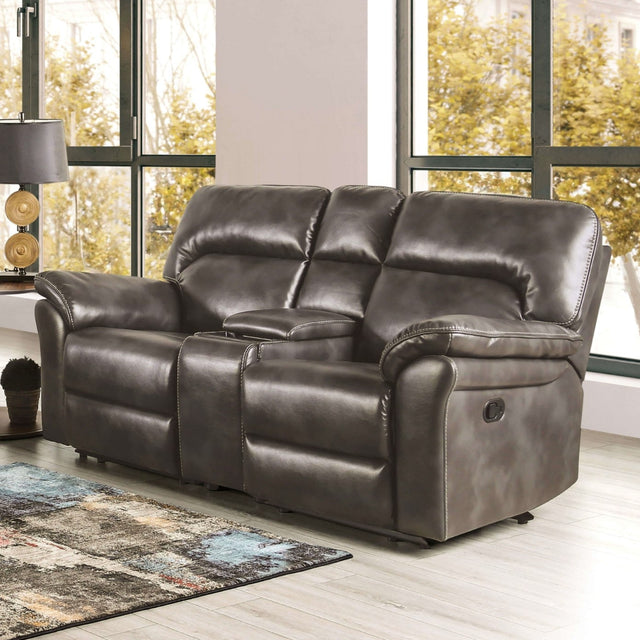 josias-loveseat