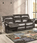 josias-sofa-loveseat