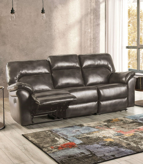 josias-sofa