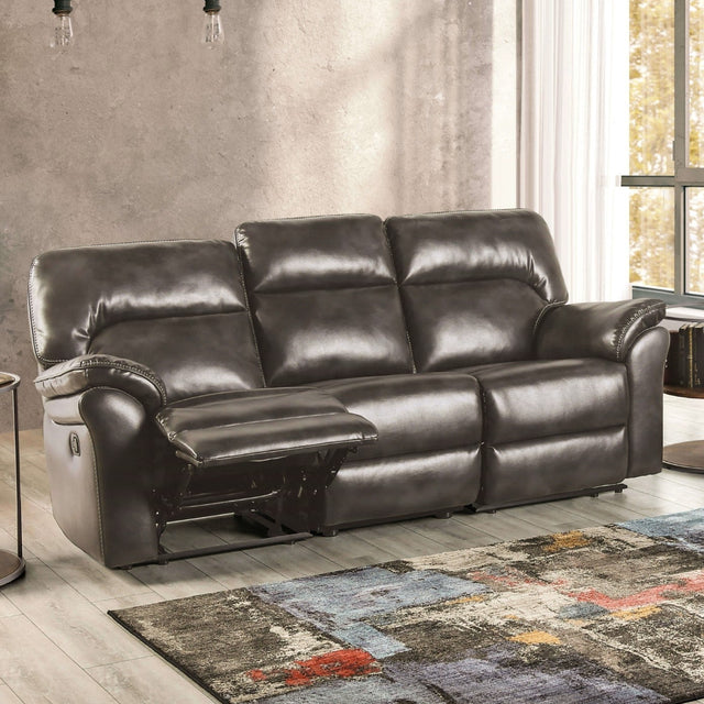 josias-sofa