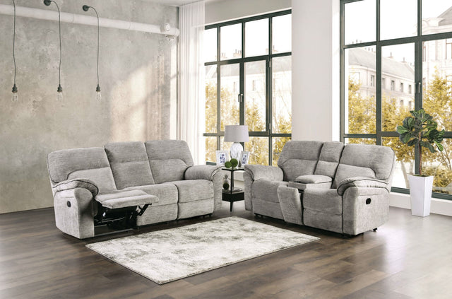 josias-sofa-and-loveseat
