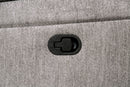 josias-sofa-and-loveseat