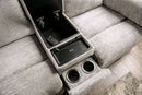 josias-sofa-loveseat