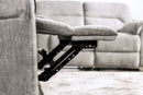 josias-sofa-loveseat
