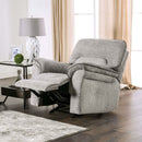josias-glider-recliner-chair