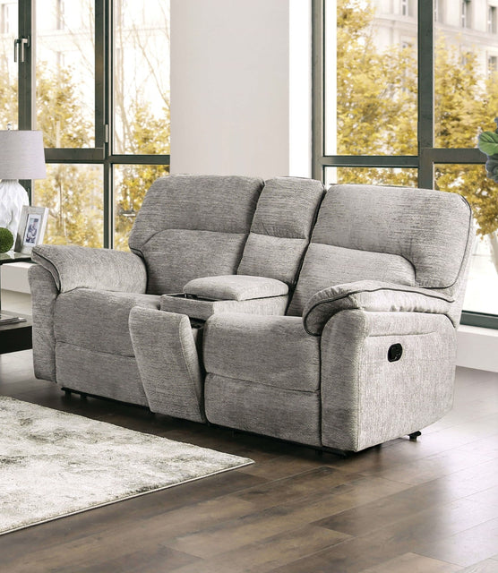 josias-loveseat-upholstery-set