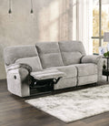 josias-sofa-loveseat