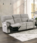 josias-sofa-loveseat