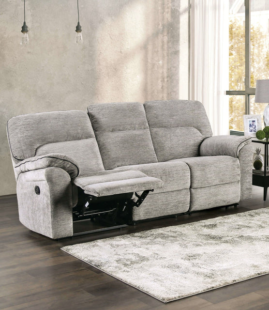 josias-sofa-loveseat