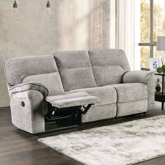 josias-sofa-loveseat
