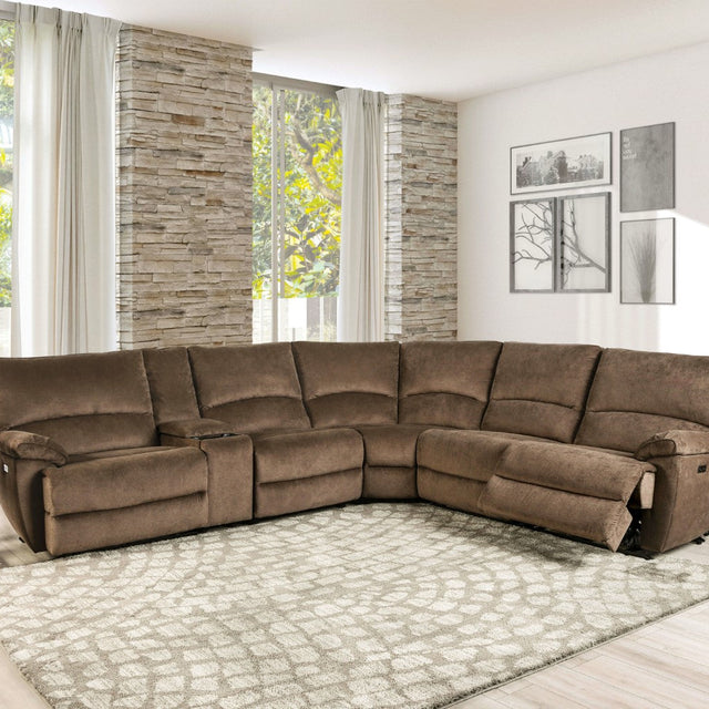 cerelia-power-sectional-motion