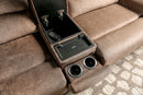 cerelia-power-sectional-motion
