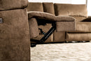 cerelia-power-sectional-motion