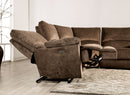 cerelia-power-sectional-motion