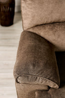 cerelia-power-sectional-motion