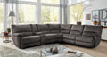 cerelia-power-sectional-motion