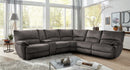 cerelia-power-sectional-motion