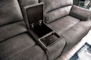 cerelia-power-sectional-motion