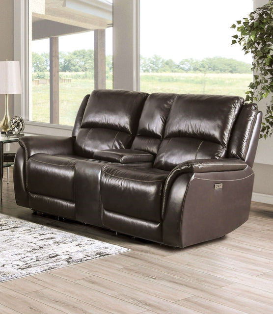 gorgius-power-loveseat-motion