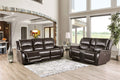 gorgius-power-sofa-and-loveseat-motion