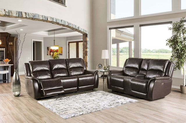 gorgius-power-sofa-and-loveseat-motion