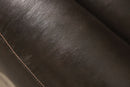 gorgius-power-recliner-motion