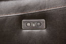 gorgius-power-loveseat-motion