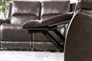 gorgius-power-sofa-and-loveseat-motion