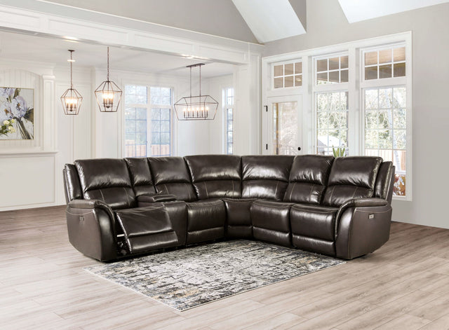 gorgius-power-sectional-motion