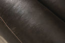 gorgius-power-sectional-motion