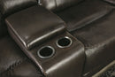 gorgius-power-sectional-motion