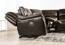 gorgius-power-sectional-motion