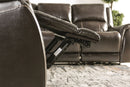 gorgius-power-sectional-motion