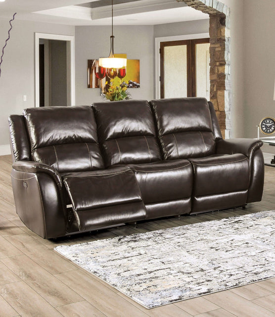 gorgius-power-sofa-motion