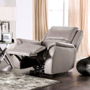 gorgius-power-recliner-motion