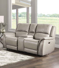 gorgius-power-loveseat-motion