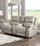 gorgius-power-loveseat-motion