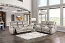 gorgius-power-loveseat-motion