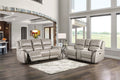 gorgius-power-sofa-and-loveseat-motion